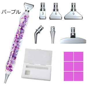 yP5{&2_550~/3_900~OFFz _ChA[gy  5D _ChyCeBOy 40% KObv _ChyCeBOANZT[c[ y`bv6