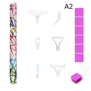 y2_500~/3_800~OFFSALEz_ChA[g y Zbg S _ChyCeBO A[g h yLbg _Chhy Lbg _ChA[g y C