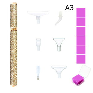 y2_480~/3_780~OFFz_ChA[g y Zbg S _ChyCeBO A[g h yLbg _Chhy Lbg _ChA[g y CXg[