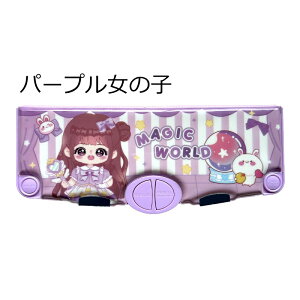 y2_500~OFFz M w @\ yP[X M ̎q w Mw̎q M w ̎q j̎q yP[X }OlbgM ̎q 킢 M @\ w M y