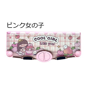 yP10{&2_500~OFFzM Vw w eʑ@\ M ̎q w {^ yP[X ̎q M {^ }OlbgM ̎q 킢 M @\ w j̎q M y