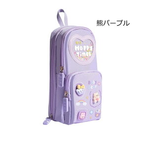 y2_480~/3_780~OFFzM yP[X ̎q w  e M 킢 lC  킢 y|[` M kł @\ c[yP[X w w Z w