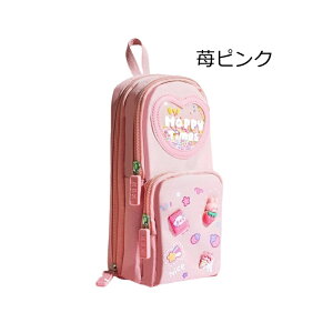 y2_500~/3_800~OFFzM yP[X ̎q w  e M 킢 lC  킢 y|[` M kł @\ c[yP[X w w Z w