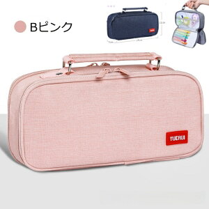 yP[X e @\ y|[` ӂł΂  |[` w Z w MJ Vv n  Wbp[ yz_[t ͂ȕނƎ[ KWFbg