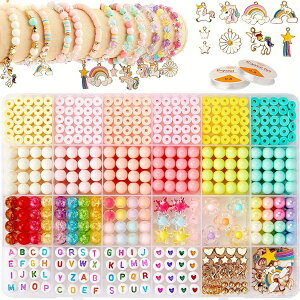 y2_500~/3_800~OFFzv1337 r[Y  DIY | r[Y  r[Y | r[YZbg Lbg  ̎q uXbg lbNX Jt J`[V r[Y
