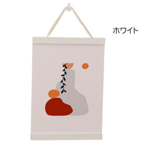 y2_480~/3_780~OFFz^yXg[_ 50cm }Olbg VR |X^[t[   |X^[nK[ Ǌ| ؐ ̃C`F a |X^[ |X^[t[