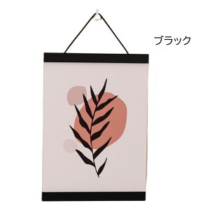 y2_500~/3_800~OFFz^yXg[_ 50cm }Olbg VR |X^[t[   |X^[nK[ Ǌ| ؐ ̃C`F a |X^[ |X^[t[