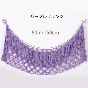 y1_10%OFF/2_550~OFF&P5z ʂ nbN lbg  [ D   ʂݎ[nbN m ʂ [ D lbg [n