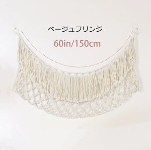 _N[|2214~+P5{^ ʂ nbN lbg  [ D   ʂݎ[nbN m ʂ [ D lbg [nbN [