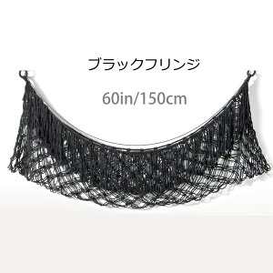 y2_500~OFFz ʂ [ nbN lbg  [ D   ʂݎ[nbN m ʂ [ D lbg [nbN [lb