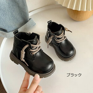 LbY V[gu[c ̎q j̎q ҂ݏグu[c tH[} JWA уu[c j̎q ̎q ܎O _X \  Ǝ w qC _炩 ~ ₷ 