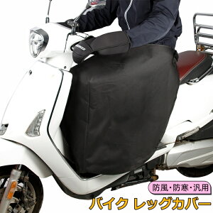 y2_500~OFFSALEzoCN bOJo[ ۉ XN[^[ bOJo[ O| t XN[^[ Ђ| G veN^[ h h h Gv Gv g V[gJo