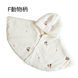 y2_480~OFFzxr[|` |`R[g h ۉ  1 2 _炩 킢 H~ h ۉ Q AEgEGAxr[|` xr[ q |` }g {^t j