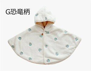 y2_480~OFFzxr[|` |`R[g h ۉ  1 2 _炩 킢 H~ h ۉ Q AEgEGAxr[|` xr[ q |` }g {^t j