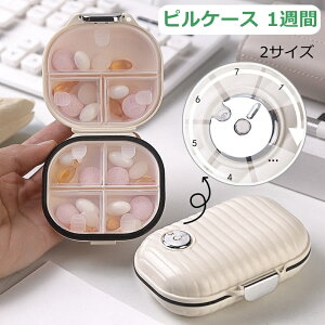 P[X sP[X TvgP[X ^ sP[X gїp e 1T K ݖYh~ h h   P[X ֗ sP[X h 1T RpNg gїp 