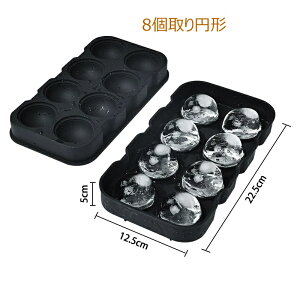 y2_480~/3_780~OFFzVR XM X lpX VRXM XM X X@ 4 6 8 Wt P[XACXL[u tgo₷ WtⓀۑ ϋv 