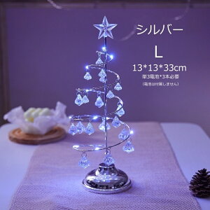 y2_480~OFFzNX}Xc[  NX}X LEDC~l[V c[ NX}XCg  ~jc[ NA ~jTCY NX}Xc[  dCX^h 