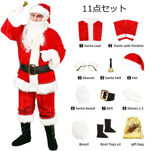 y2_500~OFFzT^N[X T^ RXv ߑ  5_Zbg 9_Zbg 10_Zbg NX}X T^RX Y T^RX`[ NX}X  T^N[X lp 