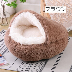 y2_500~OFFSALEzLxbh h[^ LpnEX ybgxbh Lp p ^ ybgnEX h[^ ~ ی^ ӂӂ _炩 ۉ  xbh h[ L zc ~ 