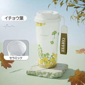 y2_500~OFFzZ~bN^u[  ^u[ Z~bN Z~bNR[eBO }O {g  Wt ڂȂ Xg[t^u[ ^u[Wt Xg[t