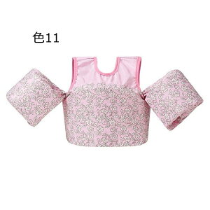 y2_550~/3_900~OFFzA[O q r  LbYjxXg c A[wp[ A[O q  r LbY XCxXg A[wp[ 2`6 xr[ jK V