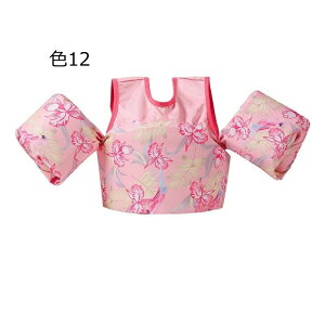 y2_500~/3_800~OFFSALEzA[O q r  LbYjxXg c A[wp[ A[O q  r LbY XCxXg A[wp[ 2`6 xr[ j