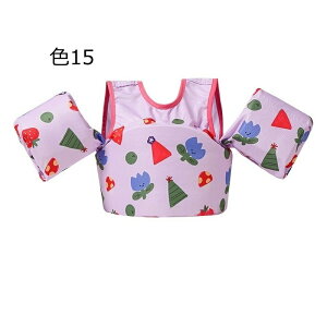 y2_500~/3_800~OFFSALEzA[O q r  LbYjxXg c A[wp[ A[O q  r LbY XCxXg A[wp[ 2`6 xr[ j