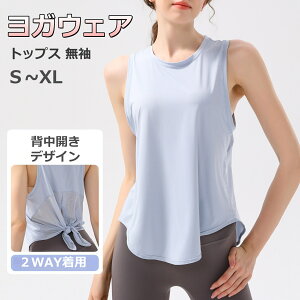 KEFA fB[X gbvX  m[X[u K tBbglX Vc z wJ Xgb` wKVc X|[cEFA  z ʋC  Lk gbvX ւo