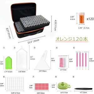 yP10{&2_550~OFF10SS z_ChA[g r[YP[X _ChA[g P[X hc[ _ChA[g 5D_ChA[g c[ y _ChyCeB