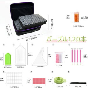 y2_500~/3_800~OFFz_ChA[g r[YP[X _ChA[g P[X hc[ _ChA[g 5D_ChA[g c[ y _ChyCeBO nDIY