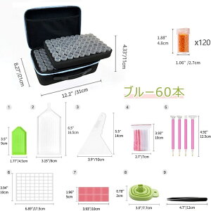 y2_480~/3_780~OFFz_ChA[g r[YP[X _ChA[g P[X hc[ _ChA[g 5D_ChA[g c[ y _ChyCeBO nDIY