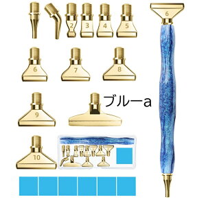 yP10{&2_550~SSz_ChA[g y Zbg S y _ChA[g S Zbg h yLbg _Chhy Lbg _ChA[g y 