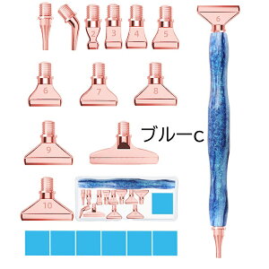 _ChA[g y Zbg S y _ChA[g S Zbg h yLbg _Chhy Lbg _ChA[g y _ChhH S