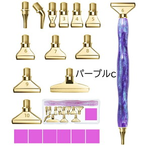 yP10{&2_500~OFFz_ChA[g y Zbg S y _ChA[g S Zbg h yLbg _Chhy Lbg _ChA[g y _C