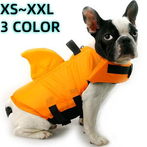 y2_480~/3_780~OFFzCtWPbg ybgWPbg WPbg p~ jp jKi ̃CtWPbg ybg S CtWPbg ybgpt[eBO