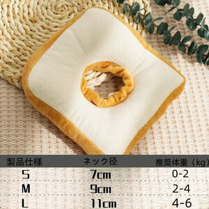 GUxXJ[ L  pPA rߖh~ _炩 z y ʋCی֎ ybgp pi Lp p _炩 y rߖh~ p ޖh~ ybgpi ^ 