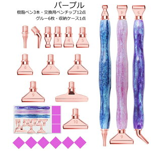 yKi2_550~OFFz_ChA[g y Zbg S y _ChA[g S Zbg h yLbg _Chhy Lbg _ChA[g y _