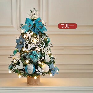 yP10{&2_500~OFF20zNX}X c[ ^ led  35cm 45cm 60cm ~jc[ k NX}X LEDCg ~jNX}Xc[ c[ NX}X ~jc[