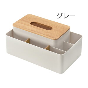 y2_500~OFFSALEz@\eBbVP[X k d؂t  ϕi R   RbN eBbVP[X eBbV{bNX ϕi[ 