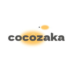 CocoZaka