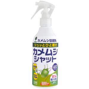 yʌzJVVbg 300mL [炭][f]