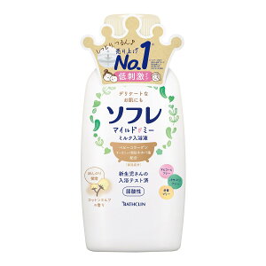 oXN \t }ChE~[ ~Nt Rbg~N̍ { 720mL [炭][f]