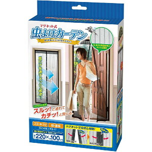 }Olbg悯J[e AXL-501 [炭][f]