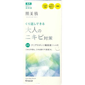  l̃jLr΍ p NAX|bc et 15g [炭][f]