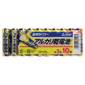 y|Cg5{ X[p[Z[ԁzy[֑zOH P3` AJdr 10{Zbg LR6N/10S POdr [炭][f]