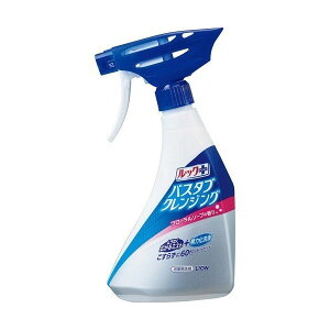 oX^uNWO Cp t[\[v̍ { 500ml [炭][f]