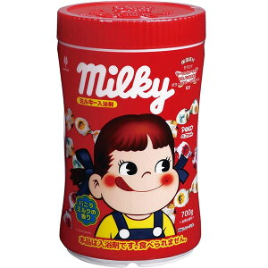 y|Cg5{ X[p[Z[12/4`12/11zIze ~L[ yR{g  700g oj~N̍ ێz F^Cv [炭][f]