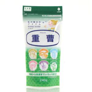 Ize ̖@̃ACe d 240g |A { Y_figE