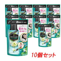 楽天市場】レノア ハピネス アロマジュエル パールドリームの通販