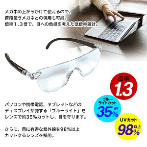 [y Kl^ 1.3{ u[Cg g勾 ዾ^ g僋[y ߂ Xgbv [|[` ߂ː@ t Ɨp ٖD Ǐ V [y  IV jp Y fB[X ֗